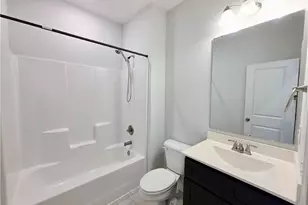 245 Southern Pl, Lillington, NC 27546 - Photo 10