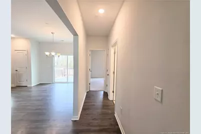 245 Southern Place, Lillington, NC 27546 - Photo 4