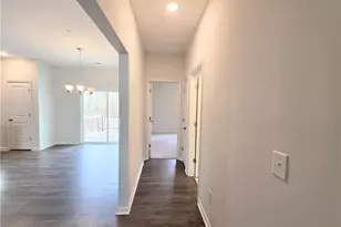 245 Southern Pl, Lillington, NC 27546 - Photo 4