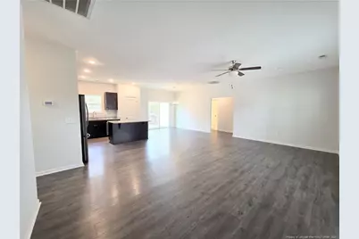 245 Southern Place, Lillington, NC 27546 - Photo 2