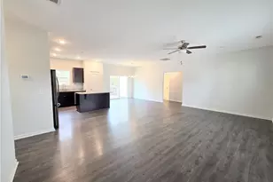 245 Southern Pl, Lillington, NC 27546 - Photo 2