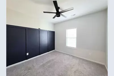 245 Southern Place, Lillington, NC 27546 - Photo 12