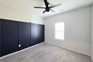 245 Southern Pl, Lillington, NC 27546 - Photo 12