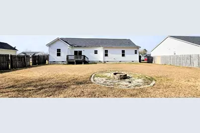 245 Southern Place, Lillington, NC 27546 - Photo 18