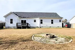 245 Southern Pl, Lillington, NC 27546 - Photo 18