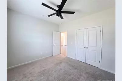 245 Southern Place, Lillington, NC 27546 - Photo 16