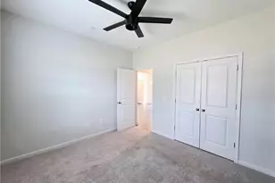 245 Southern Pl, Lillington, NC 27546 - Photo 16