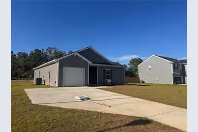 35 Colorado Court, Spring Lake, NC 28390 - Photo 2