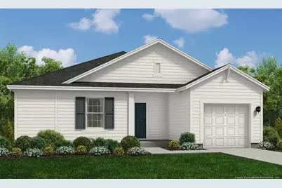 35 Colorado Court, Spring Lake, NC 28390 - Photo 6