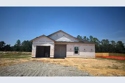 35 Colorado Court, Spring Lake, NC 28390 - Photo 1