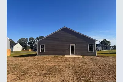 35 Colorado Court, Spring Lake, NC 28390 - Photo 4