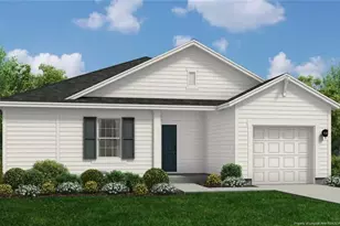 35 Colorado Ct, Spring Lake, NC 28390 - Photo 2