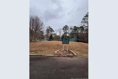 1790 Irish Boulevard, Sanford, NC 27332 - Photo 6