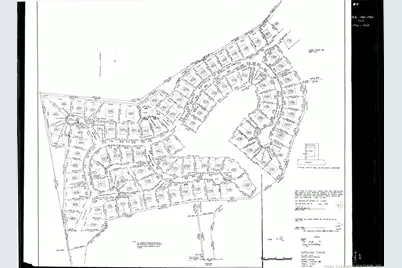 1790 Irish Boulevard, Sanford, NC 27332 - Photo 8