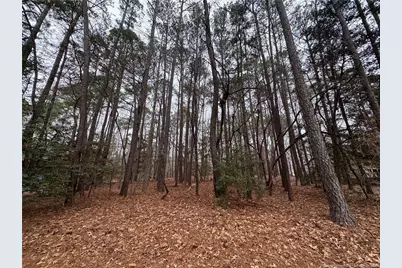 1790 Irish Boulevard, Sanford, NC 27332 - Photo 2