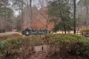 1790 Irish Blvd, Sanford, NC 27332 - Photo 1