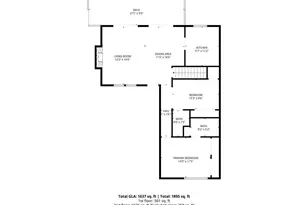 326 Harbor Trce, Sanford, NC 27332 - Photo 4