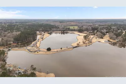 326 Harbor Trace, Sanford, NC 27332 - Photo 42