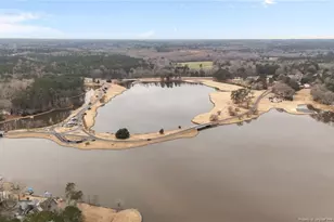 326 Harbor Trce, Sanford, NC 27332 - Photo 42