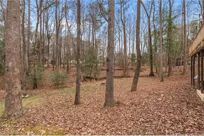 326 Harbor Trace, Sanford, NC 27332 - Photo 44