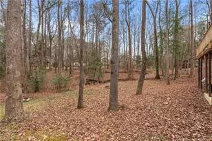 326 Harbor Trce, Sanford, NC 27332 - Photo 44