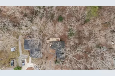 326 Harbor Trace, Sanford, NC 27332 - Photo 40