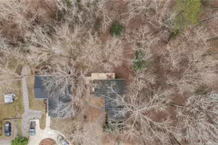 326 Harbor Trce, Sanford, NC 27332 - Photo 40