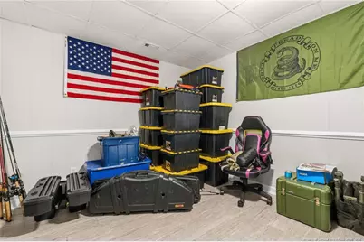 326 Harbor Trace, Sanford, NC 27332 - Photo 28