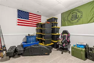 326 Harbor Trce, Sanford, NC 27332 - Photo 28