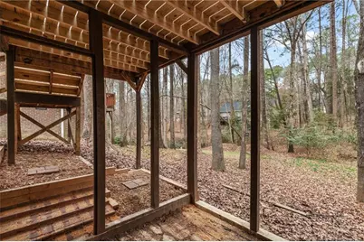 326 Harbor Trace, Sanford, NC 27332 - Photo 32