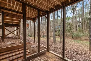 326 Harbor Trce, Sanford, NC 27332 - Photo 32