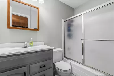 326 Harbor Trace, Sanford, NC 27332 - Photo 22