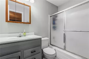 326 Harbor Trce, Sanford, NC 27332 - Photo 22