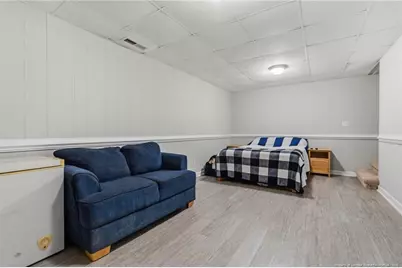 326 Harbor Trace, Sanford, NC 27332 - Photo 26