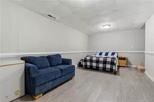 326 Harbor Trce, Sanford, NC 27332 - Photo 26