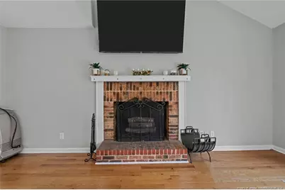 326 Harbor Trace, Sanford, NC 27332 - Photo 6