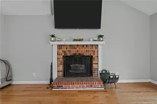 326 Harbor Trce, Sanford, NC 27332 - Photo 6