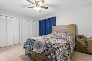 326 Harbor Trce, Sanford, NC 27332 - Photo 20