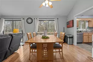 326 Harbor Trce, Sanford, NC 27332 - Photo 10