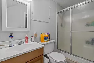 326 Harbor Trce, Sanford, NC 27332 - Photo 30