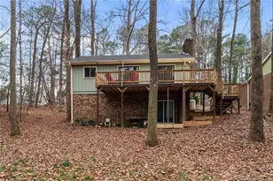 326 Harbor Trce, Sanford, NC 27332 - Photo 34