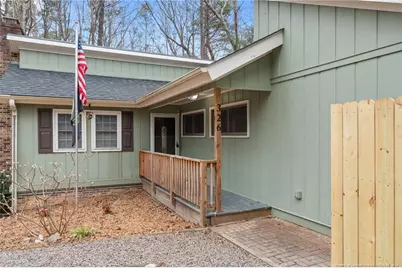 326 Harbor Trace, Sanford, NC 27332 - Photo 2