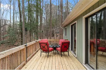 326 Harbor Trace, Sanford, NC 27332 - Photo 38