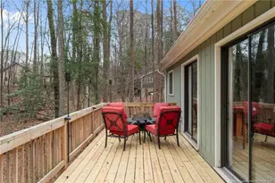 326 Harbor Trce, Sanford, NC 27332 - Photo 38