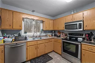 326 Harbor Trce, Sanford, NC 27332 - Photo 14