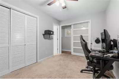 326 Harbor Trace, Sanford, NC 27332 - Photo 18