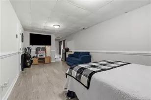 326 Harbor Trce, Sanford, NC 27332 - Photo 24