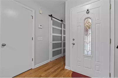 326 Harbor Trace, Sanford, NC 27332 - Photo 16