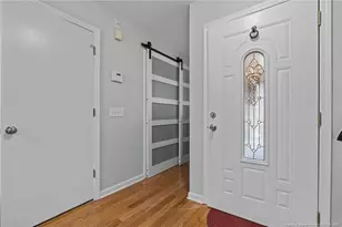 326 Harbor Trce, Sanford, NC 27332 - Photo 16