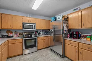 326 Harbor Trce, Sanford, NC 27332 - Photo 12